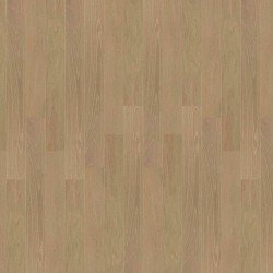 Oregon Oak – Engineered Oak Hardwood Oregon Oak – Engineered Oak Hardwood